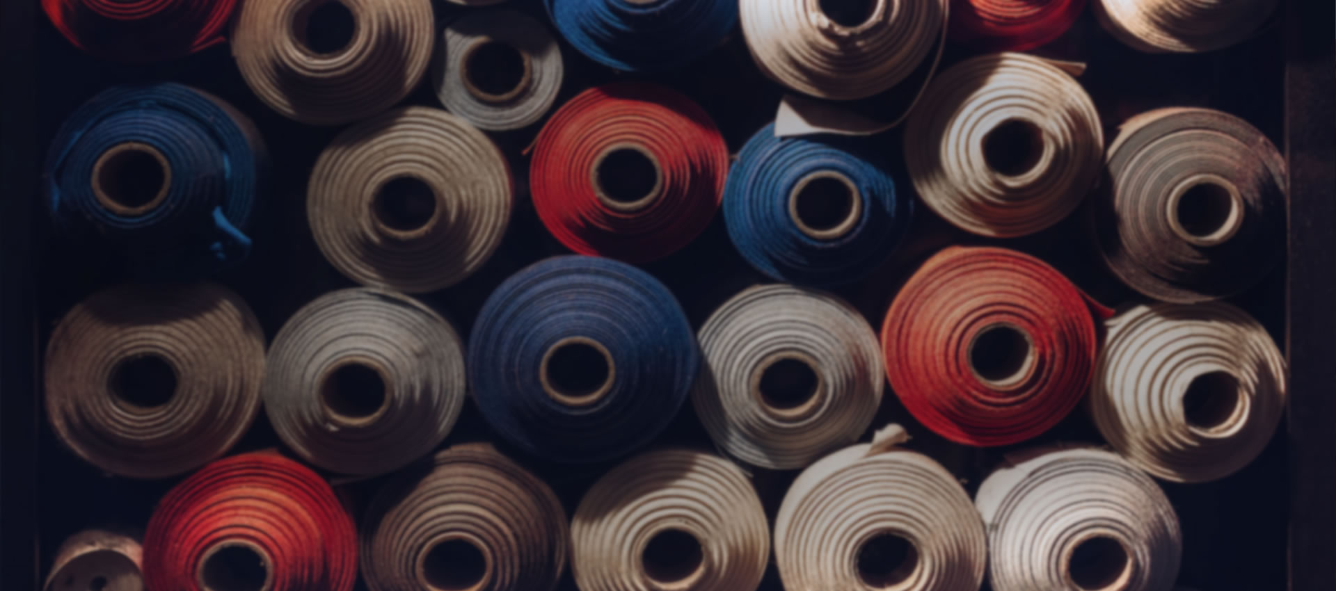 COMPLETE VARIETY OF OUR PRODUCTS