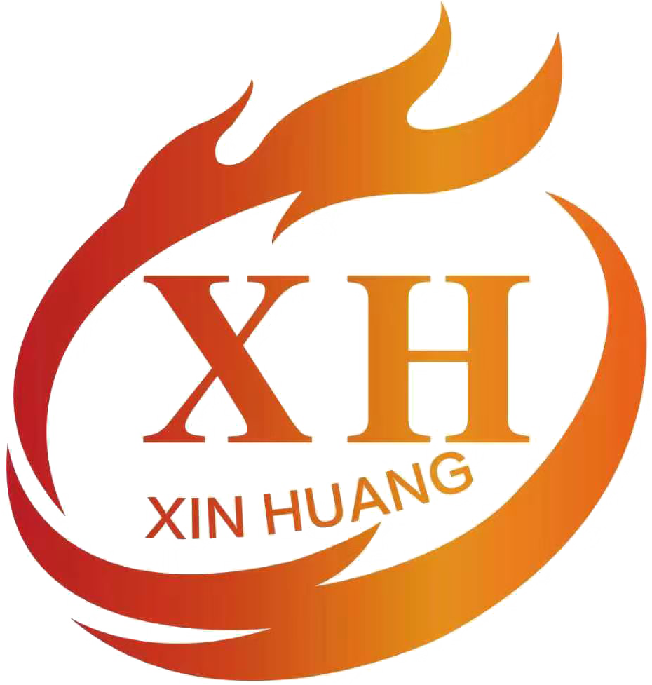 Suzhou Xinhuang International Trade Co., Ltd